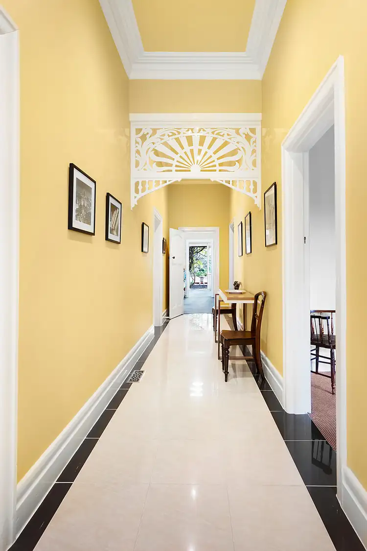 Third view of Homely house listing, 20 Ruskin Road, Glen Iris VIC 3146
