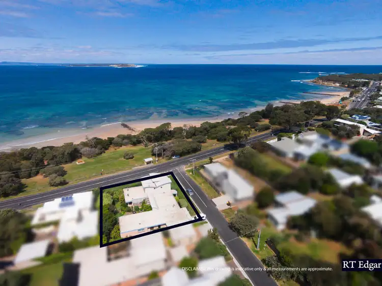 2A Nicholas Court, Point Lonsdale VIC 3225