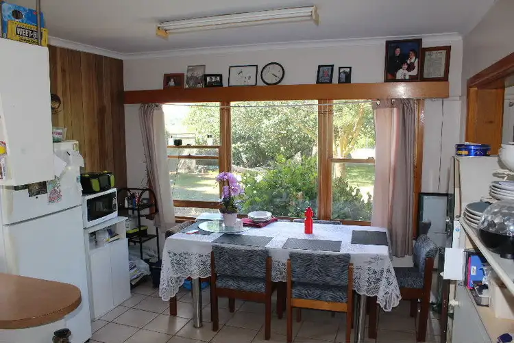 Sixth view of Homely rural property listing, 127 Freestone Creek Road, Briagolong VIC 3860