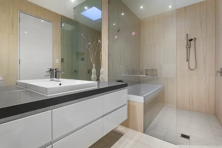 Sixth view of Homely house listing, 22 Miami Street, Hawthorn East VIC 3123