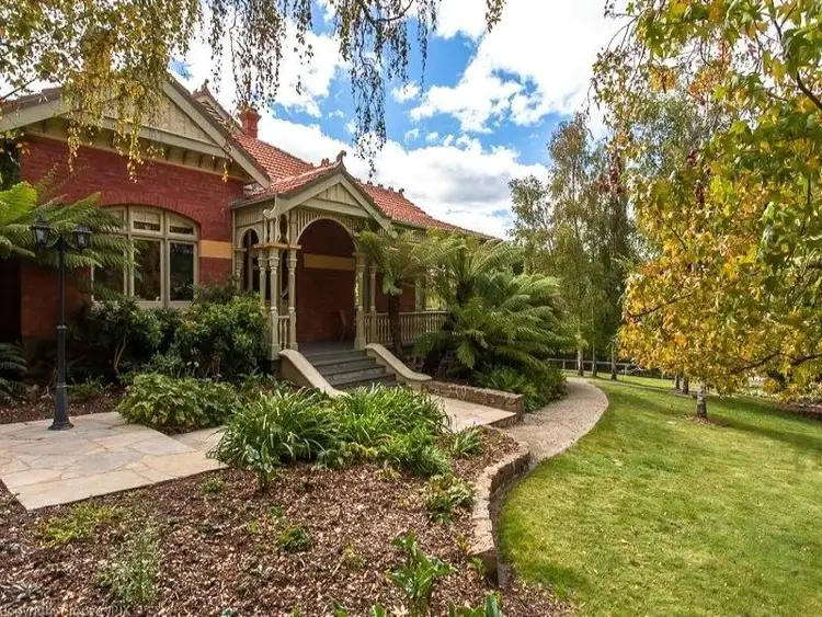 Fifth view of Homely house listing, 3707 Channel Highway, Birchs Bay TAS 7162