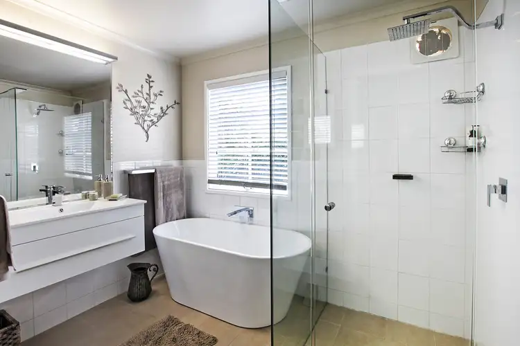 Sixth view of Homely house listing, 56 East Street, Woodend VIC 3442