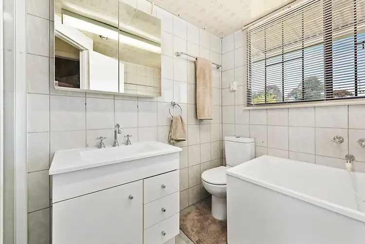 Seventh view of Homely house listing, 11 Wewak Parade, Heidelberg West VIC 3081