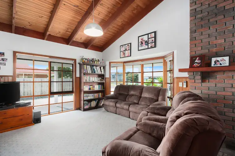Fourth view of Homely house listing, 7 Cambridge Street, Lang Lang VIC 3984