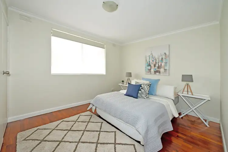 Fourth view of Homely unit listing, 2/43 Spring Street, Preston VIC 3072
