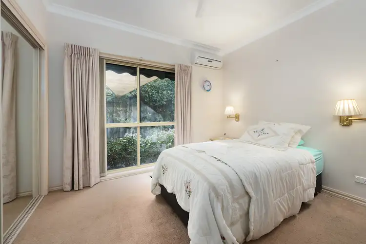 Sixth view of Homely unit listing, 25A Minchinbury Drive, Vermont South VIC 3133