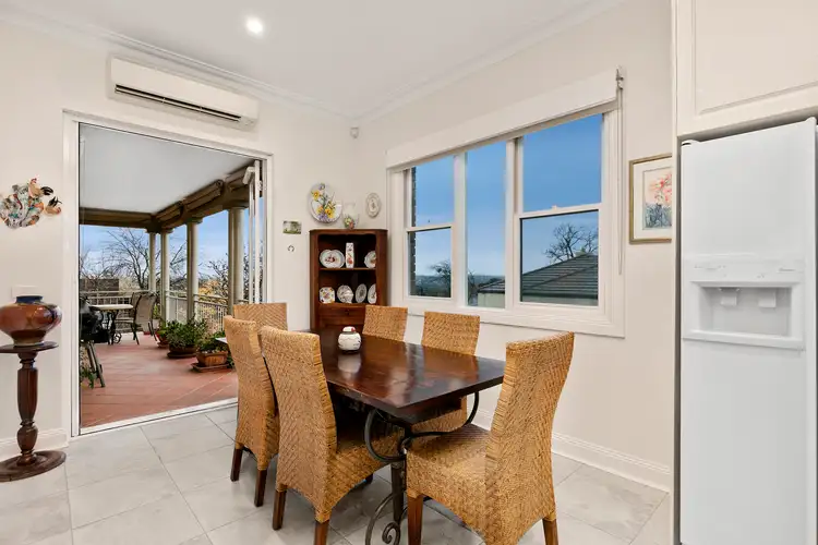 Fifth view of Homely apartment listing, 3/132 Yarrbat Avenue, Balwyn VIC 3103