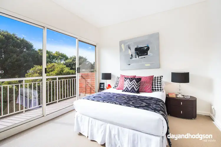 Sixth view of Homely townhouse listing, 2/39-41 Riverside Crescent, Marrickville NSW 2204