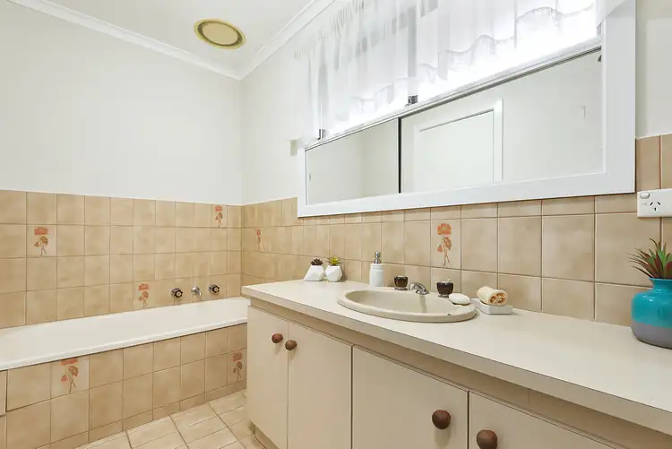 Sixth view of Homely unit listing, 10/74 Graham Road, Viewbank VIC 3084