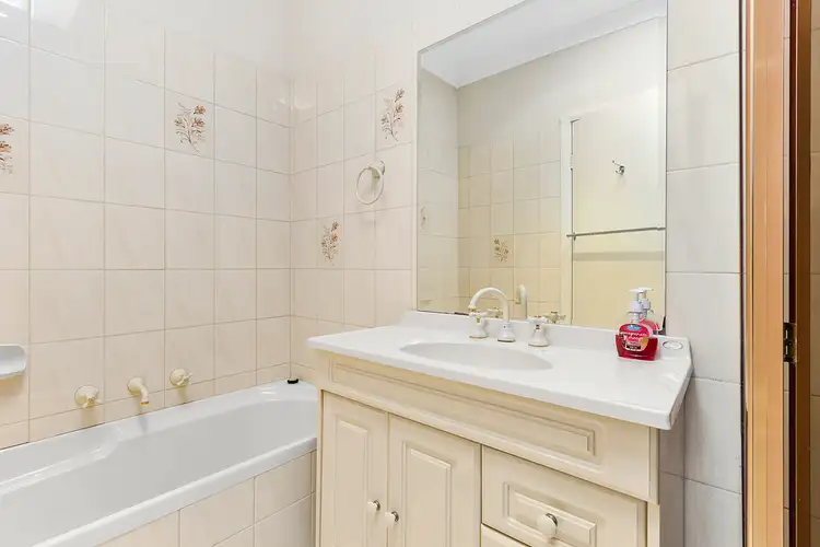 Fifth view of Homely house listing, 5 Donne Street, Coburg VIC 3058