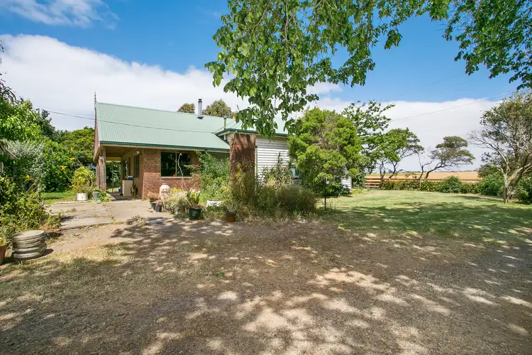 Fourth view of Homely house listing, 775 Banks Road, Ocean Grove VIC 3226