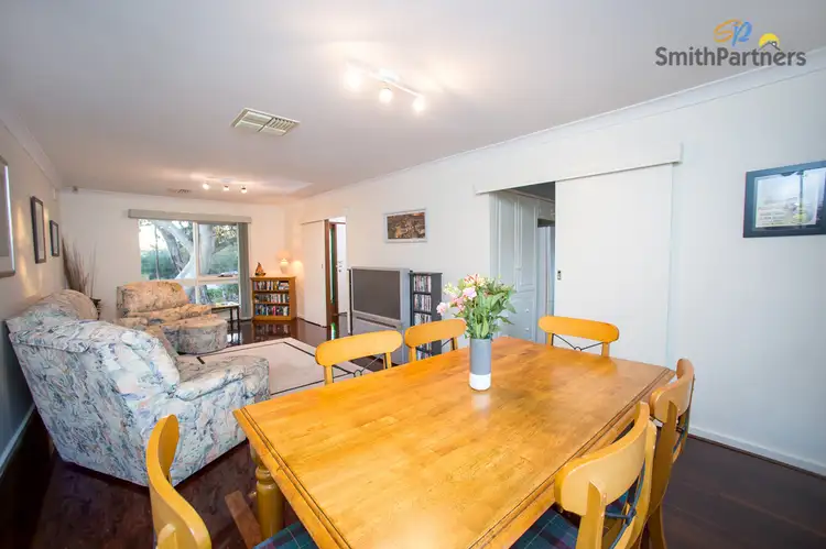 Third view of Homely house listing, 73 Hamilton Road, Fairview Park SA 5126