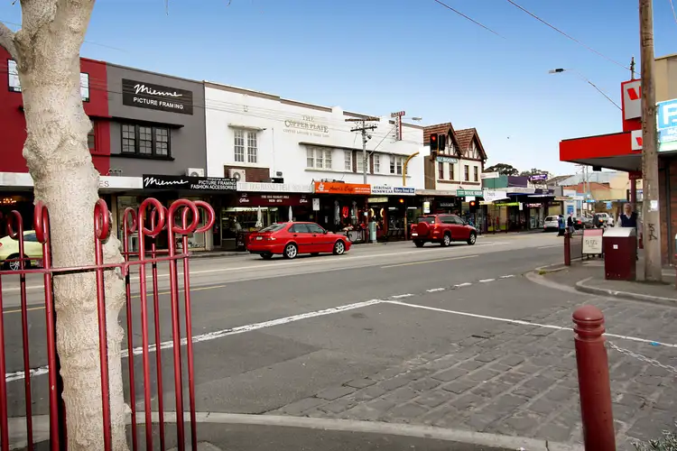 Fifth view of Homely land listing, 15 Fitzgerald Street, Balwyn VIC 3103