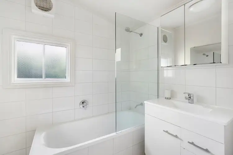 Sixth view of Homely house listing, 13 Sharp Street, Newtown VIC 3220