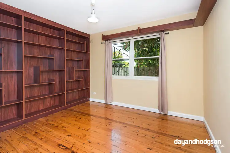 Fourth view of Homely apartment listing, 23/2-4 Wrights Avenue, Marrickville NSW 2204