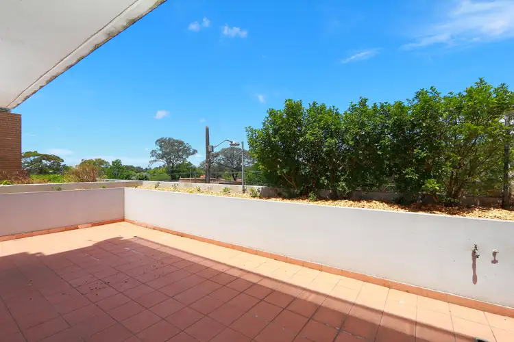 1/695-697 Punchbowl Road, Punchbowl NSW 2196