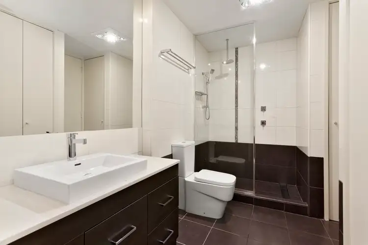 Fifth view of Homely apartment listing, 11/2a The Avenue, Windsor VIC 3181