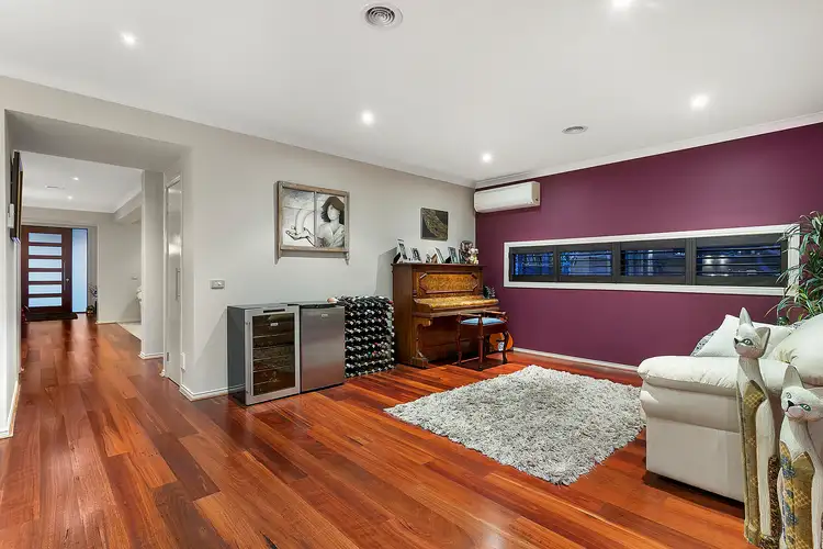 Third view of Homely house listing, 2 Watson Avenue, Mont Albert North VIC 3129