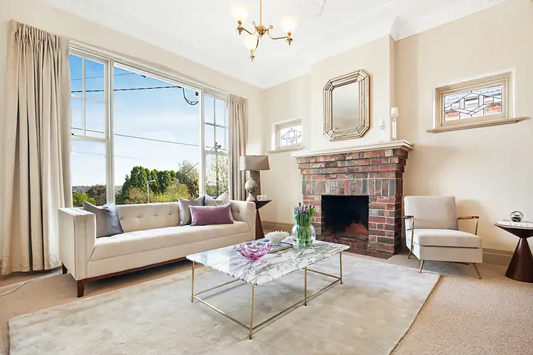 Fourth view of Homely house listing, 22 York Avenue, Ivanhoe East VIC 3079