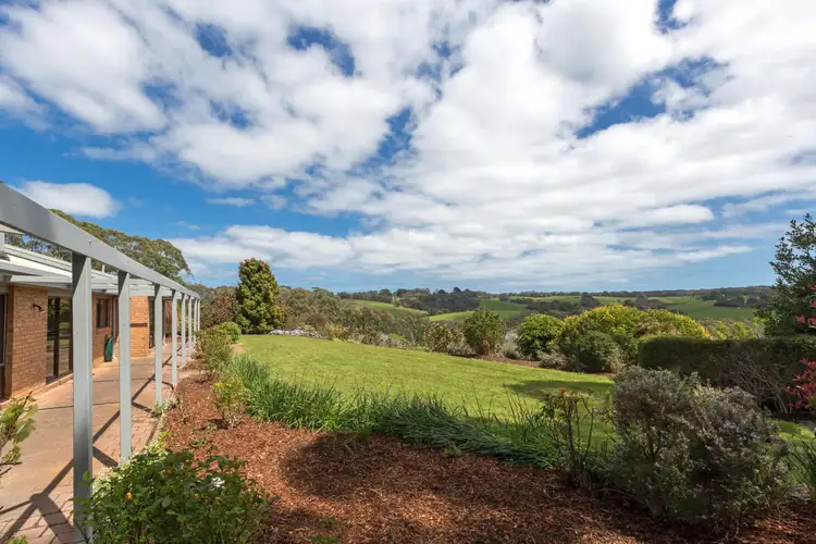 70 Bellingham Road, Arthurs Seat VIC 3936