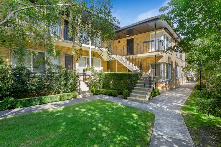 5/35 Normanby Street, Brighton VIC 3186