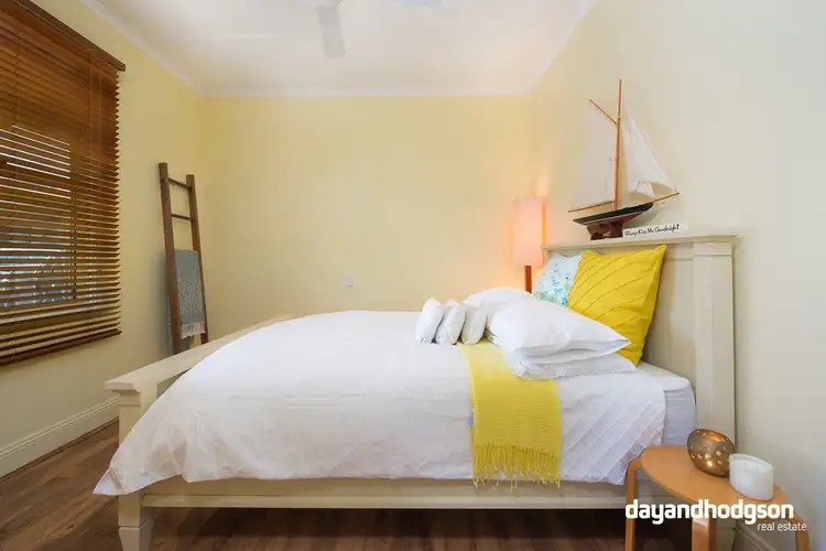 Fourth view of Homely house listing, 59 Hart Street, Tempe NSW 2044