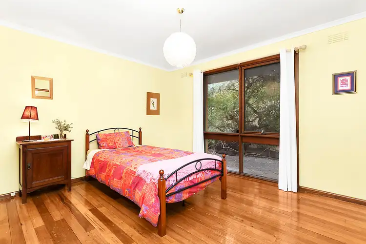 Sixth view of Homely house listing, 2 Hooper Road, Wonga Park VIC 3115