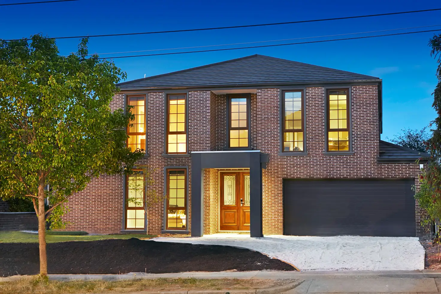 Main view of Homely house listing, 1305 Toorak Road, Camberwell VIC 3124