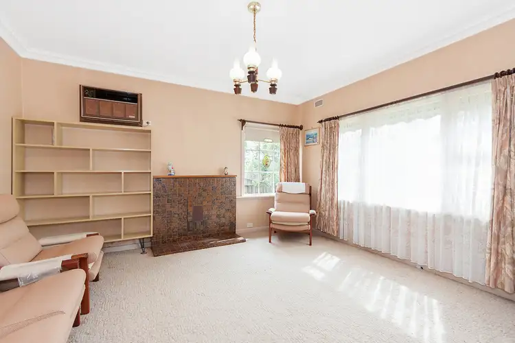 Second view of Homely house listing, 19 Curtis Avenue, Watsonia VIC 3087