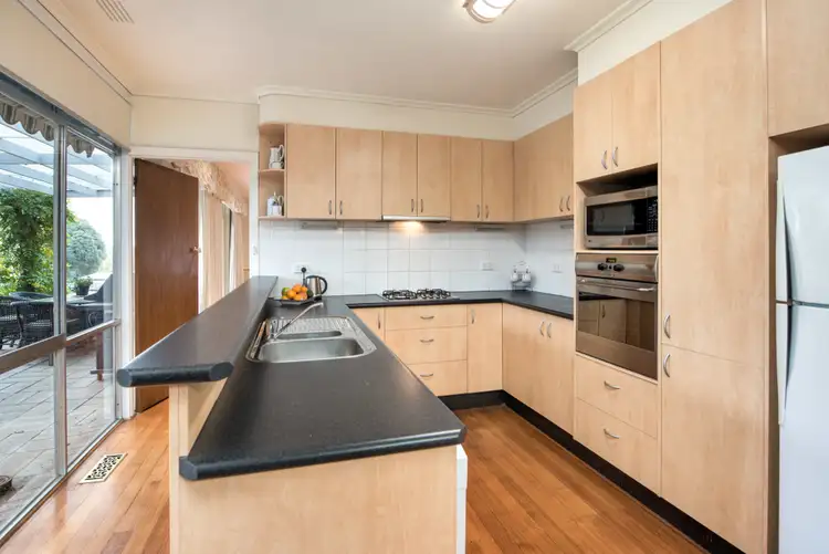 Fourth view of Homely house listing, 120 Mountain View Road, Balwyn North VIC 3104