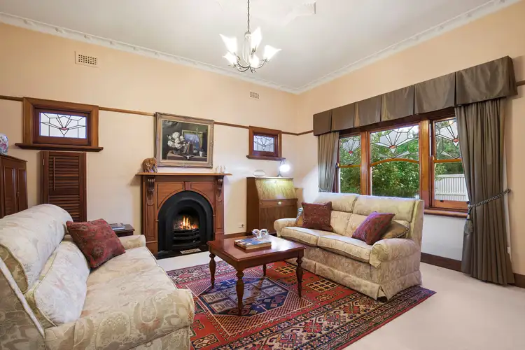 137 Dendy Street, Brighton East VIC 3187