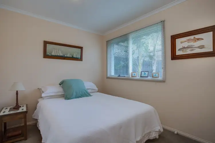 Sixth view of Homely unit listing, 6/904 Point Nepean Road, Rosebud VIC 3939