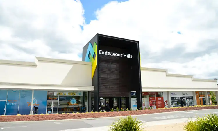 Third view of Homely house listing, 16 Banksia Street, Doveton VIC 3177