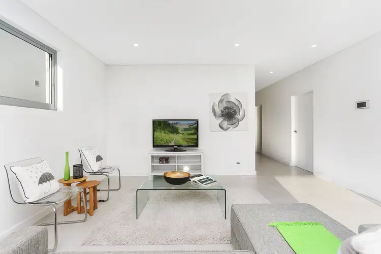 Second view of Homely house listing, 37 Ogilvy Street, Peakhurst NSW 2210