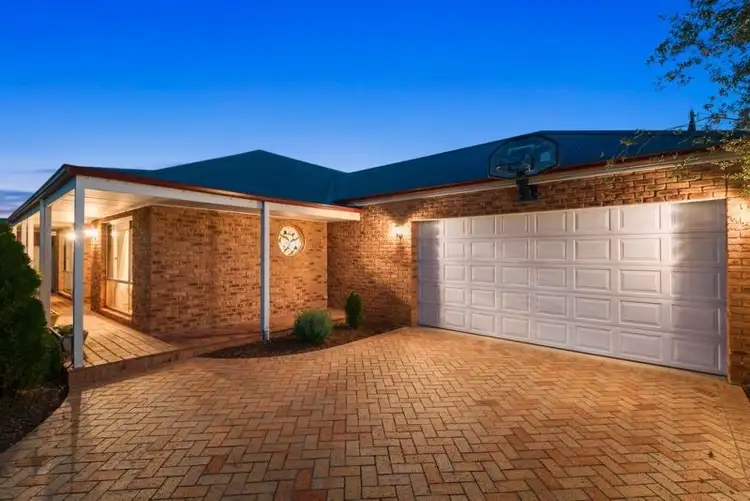 Second view of Homely house listing, 19 Phoenix Avenue, Hoppers Crossing VIC 3029