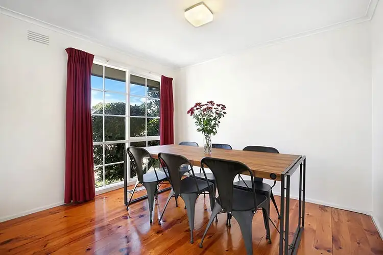 Sixth view of Homely house listing, 2 Overland Drive, Vermont South VIC 3133