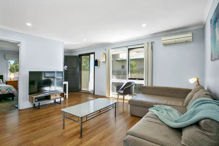 Sixth view of Homely house listing, 39 Jetty Road, Clifton Springs VIC 3222