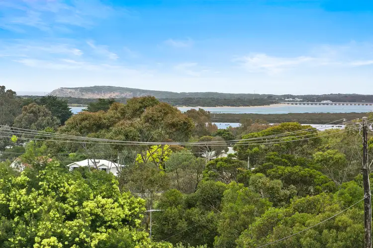 5/4-6 Driftwood Street, Ocean Grove VIC 3226