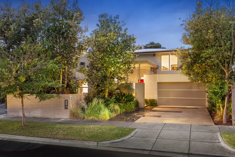 76 Glencairn Avenue, Brighton East VIC 3187