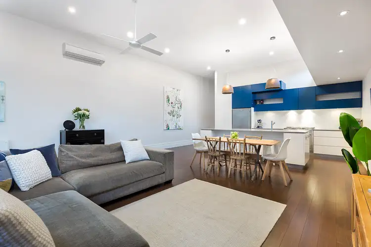 Third view of Homely house listing, 7 Ballantyne Street, Thornbury VIC 3071