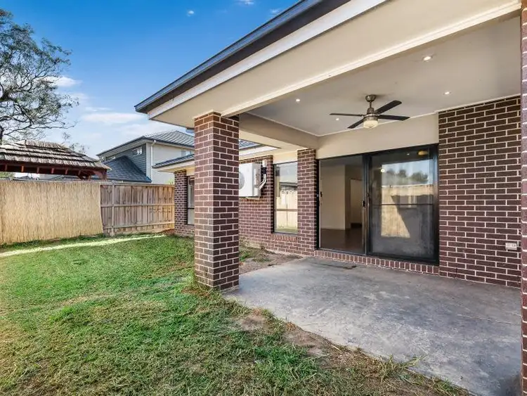 Sixth view of Homely house listing, 36 McKenzie Way, Doreen VIC 3754