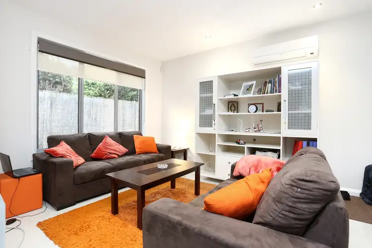 Fourth view of Homely unit listing, 3-66 Melbourne Avenue, Glenroy VIC 3046