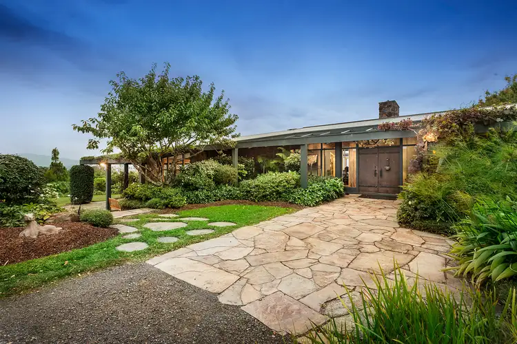 Second view of Homely rural property listing, 4-6 Clugston Road, Coldstream VIC 3770