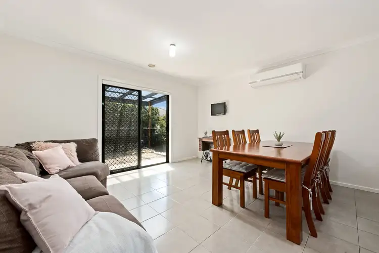 Third view of Homely house listing, 37 Fortress Road, Doreen VIC 3754
