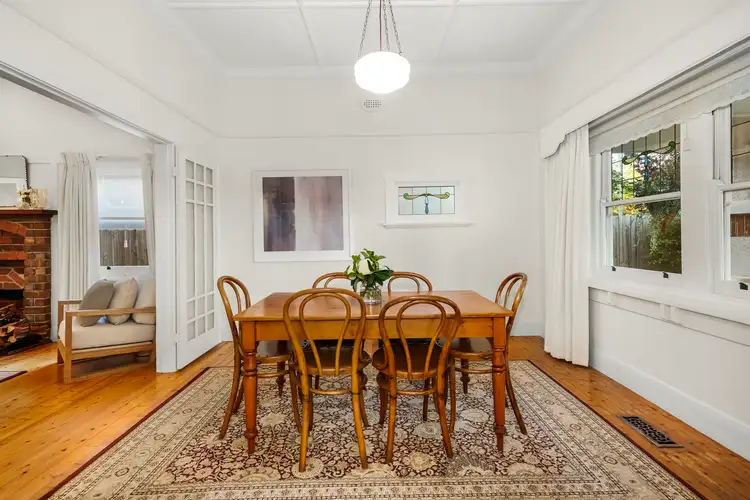 Third view of Homely house listing, 102 Clyde Street, Box Hill North VIC 3129