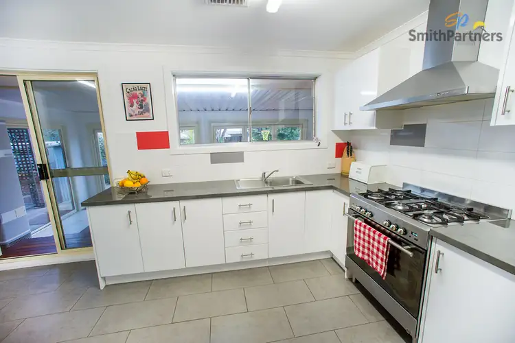 149 Kelly Road, Modbury North SA 5092