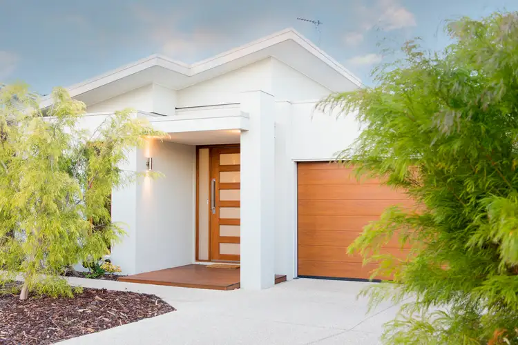 Third view of Homely house listing, 29 Midden Terrace, Barwon Heads VIC 3227