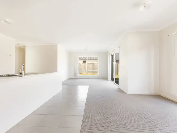 Fourth view of Homely house listing, 31 Butterfly Boulevard, Tarneit VIC 3029