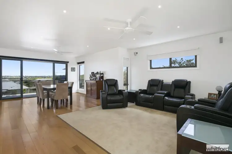 Fourth view of Homely townhouse listing, 1/2 Camden Road, Newtown VIC 3220