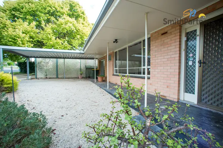 Third view of Homely house listing, 6 Rex Avenue, Gilles Plains SA 5086